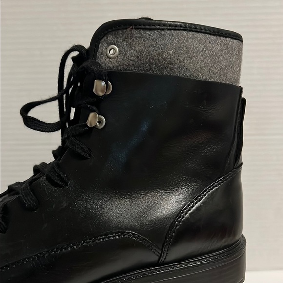 MERREL Legacy Lace WP Boot - Women's - Picture 9 of 9